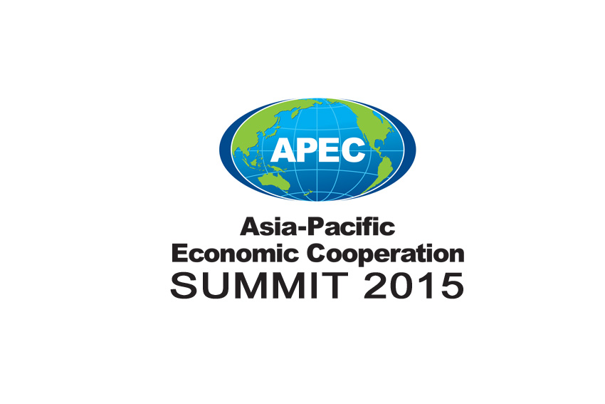 APEC Meet 2015 snubs Davao as host city