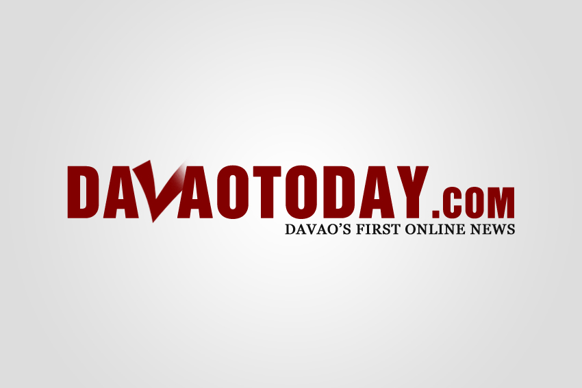 DOJ fails to handle Ampatuan massacre case—media watchdog