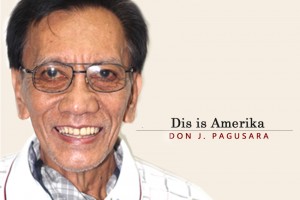 Read more about the article Dis is Amerika