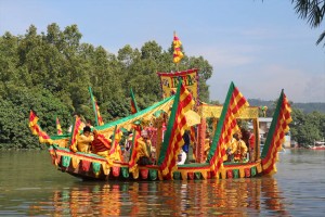 Read more about the article SUBANG SINUGDANAN 2014