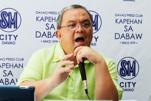 Read more about the article PUBLIC DIALOGUES FOR BBL
