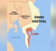 Former DavOr town mayor, 3 others convicted of graft