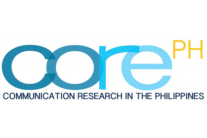 NEWS: CoRePh Conference on Oct. 16-17