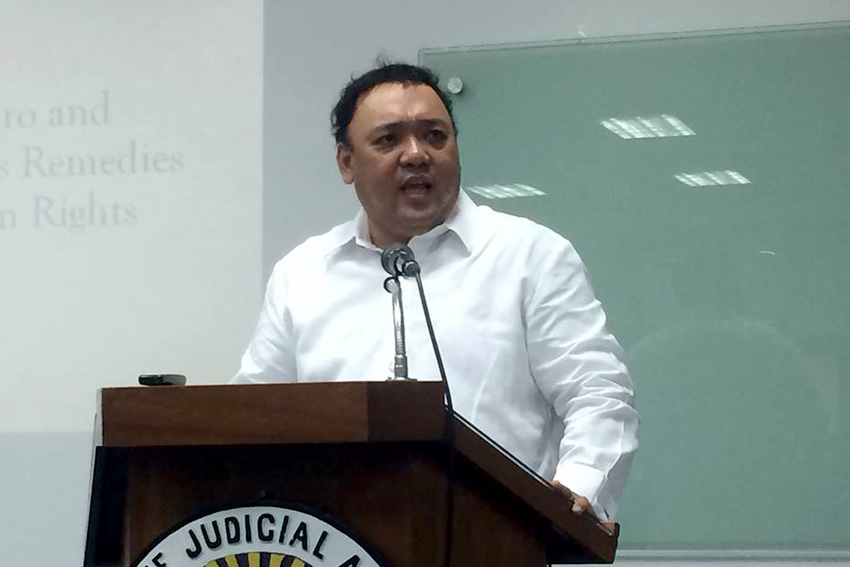 EDCA will never work for PH interests – lawyers say