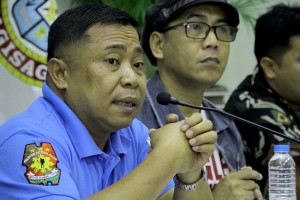 Read more about the article PASKO FIESTA SECURITY