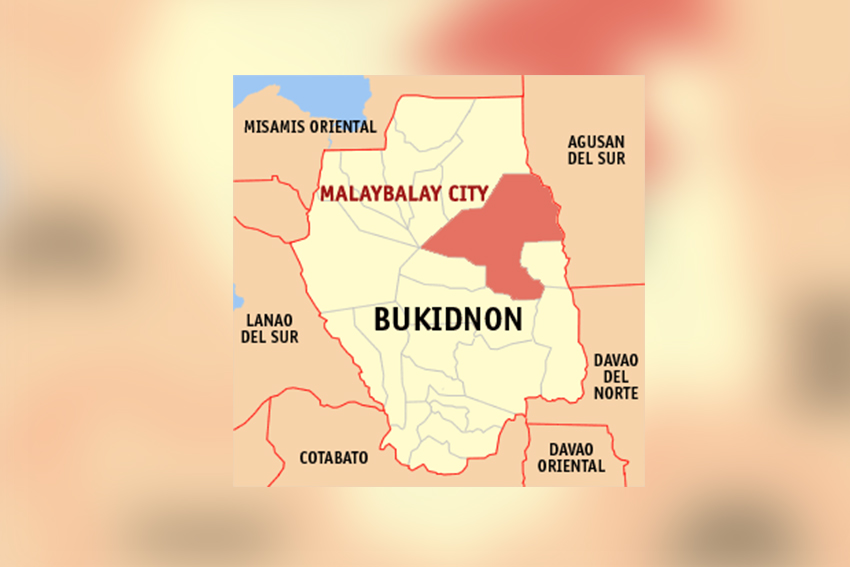 Soldier’s rape of minor in Bukidnon slammed