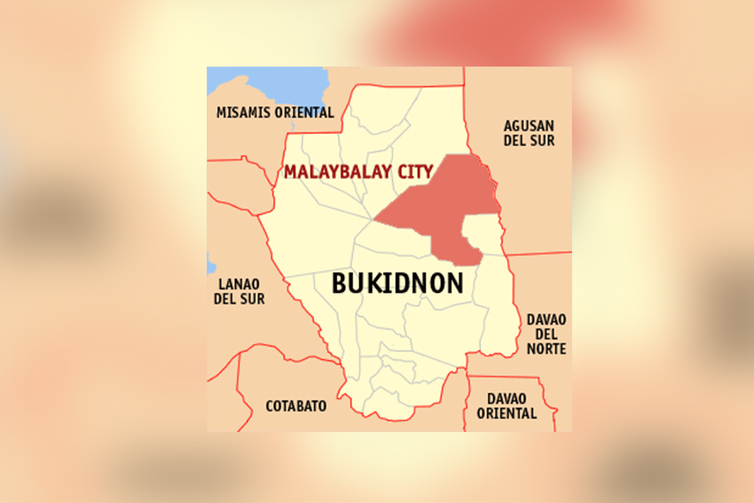 Woman farmer-activist among those killed in Bukidnon bombing