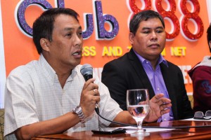 Read more about the article Filipino architects plan to dominate ASEAN