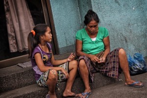 Read more about the article Badjao Family Day to highlight traditional games?