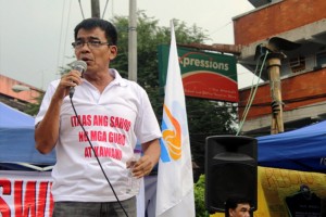 Read more about the article Group to DBM, DepEd:  Release teachers’ bonuses before yuletide break