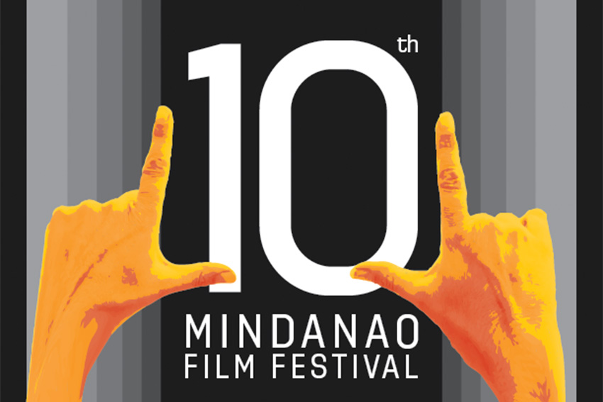 ‘Conflict sensitive’ docu debut in this year’s Mindanao Film Fest