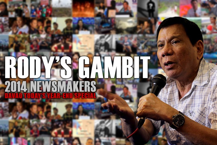 Rody’s gambit