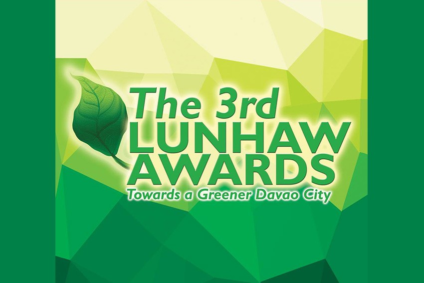 Organizers extend deadline for green awards