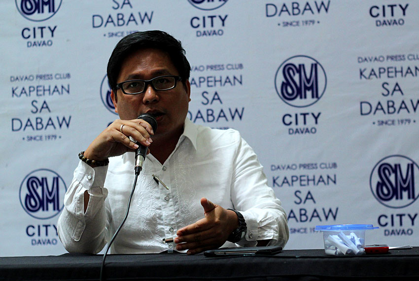You are currently viewing No cheaper electricity in Mindanao despite increased energy supply
