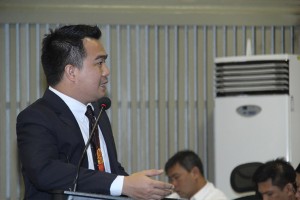 Read more about the article New jeepney, mini bus routes in city proposed