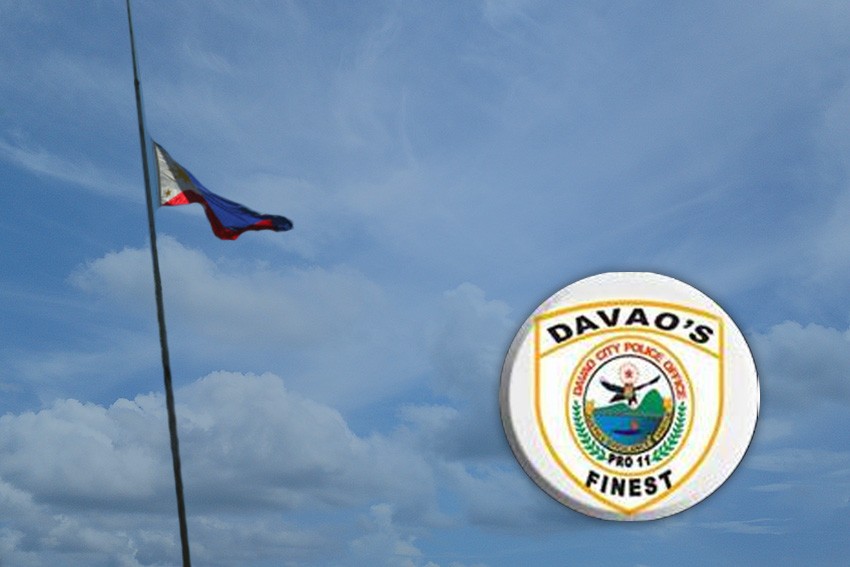 Davao City has 4,644 quarantine violators