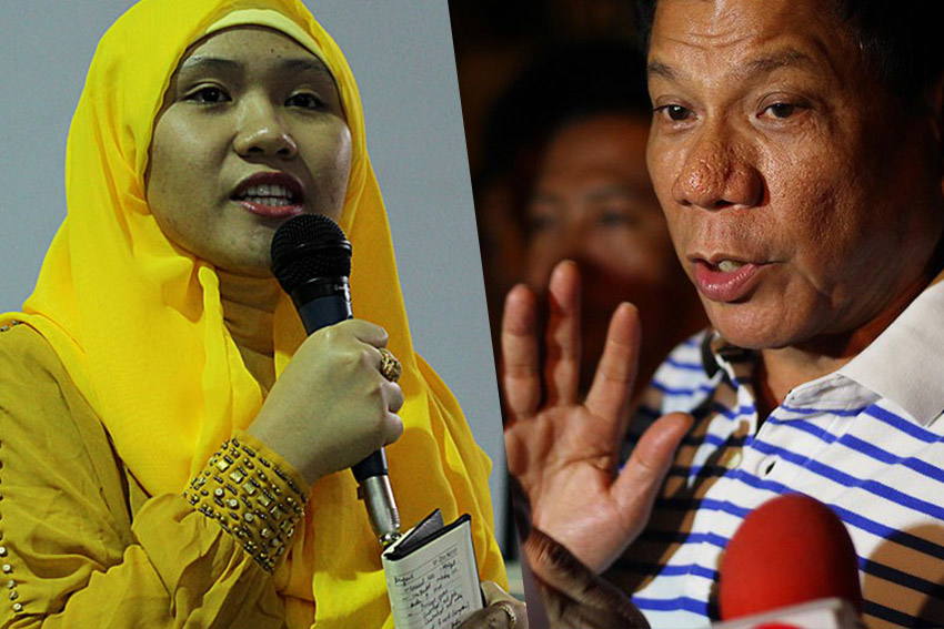 You are currently viewing Mayor’s decision over IP rep row gets nod from groups