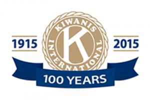 Read more about the article Kiwanis Intl celebrates centennial