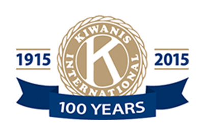 Kiwanis Intl celebrates centennial