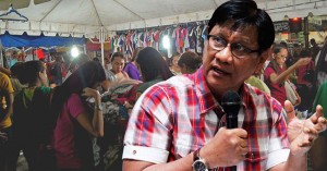 Read more about the article Jimlani wants night market rent doubled