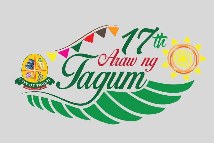 Tagum City to celebrate 17th founding