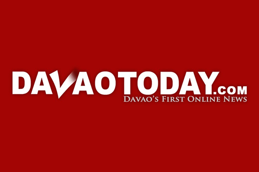 Davao City creates body to monitor rice prices