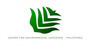 Read more about the article Green groups want mining act scrapped