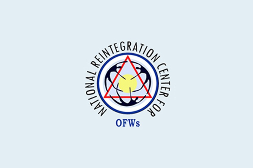 Agency to aid distressed, undocumented female OFWs