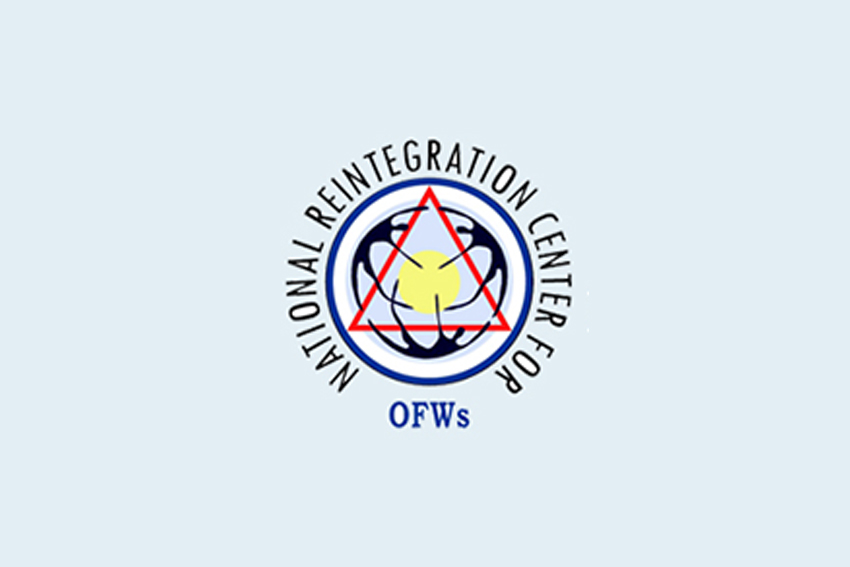 You are currently viewing Agency to aid distressed, undocumented female OFWs