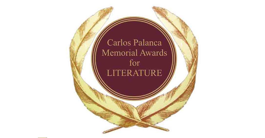 65th Carlos Palanca Memorial Awards is now accepting entries​