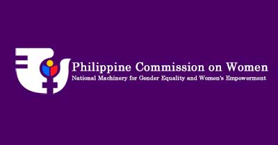 PHL Women Commission: It’s high time to amend Anti-Rape Law