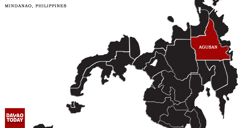 Read more about the article 2 soldiers killed in Agusan del Sur