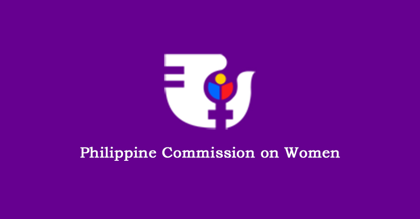 You are currently viewing Women’s commission to hold street dance