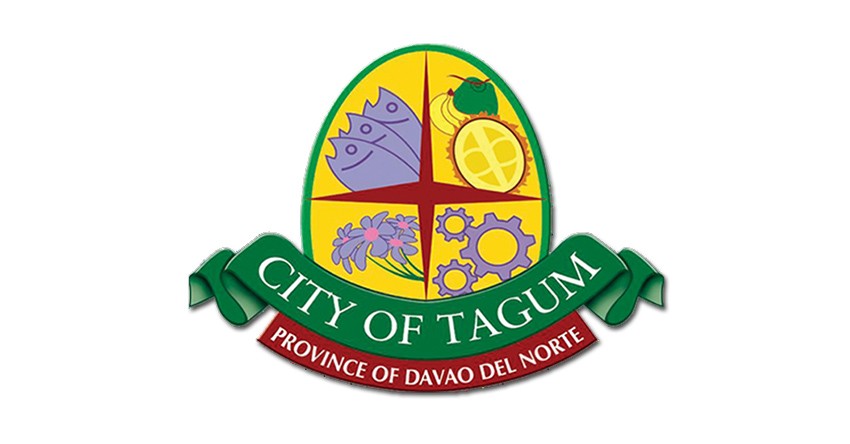 Tagum City recognizes outstanding group, individuals