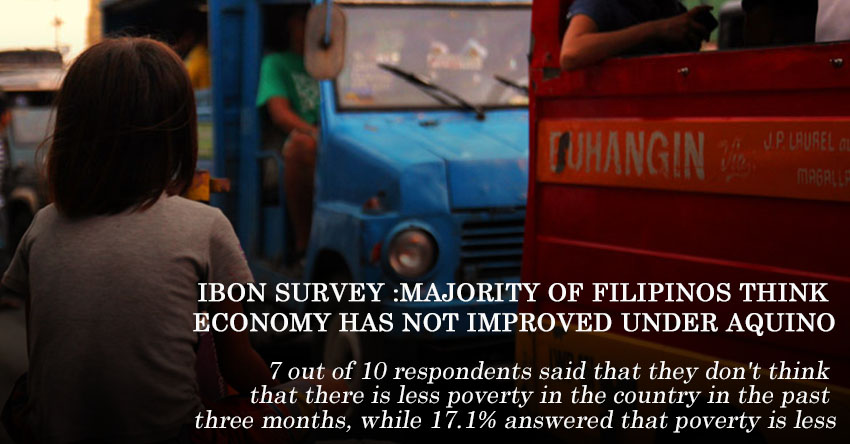 You are currently viewing Davaoeños validate survey result