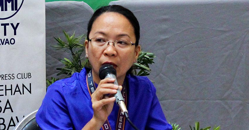 You are currently viewing DOST XI to hold Science Nation Tour