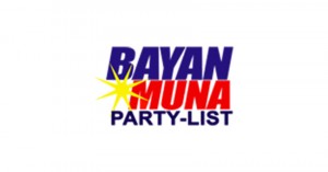 Read more about the article Solons say BOI failed on Aquino’s role