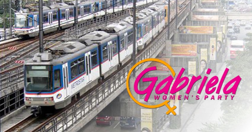 Free train rides for women on women’s day snubbed