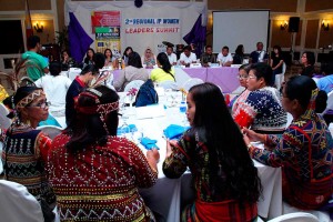 Read more about the article IP SUMMIT