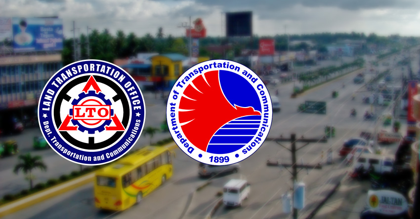 Read more about the article No registration, no travel starting April