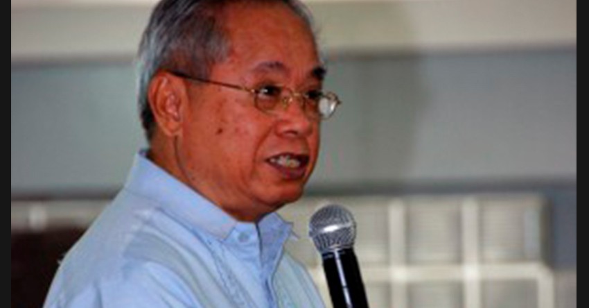 Cotabato bishop appeals to legislators not to be biased vs BBL