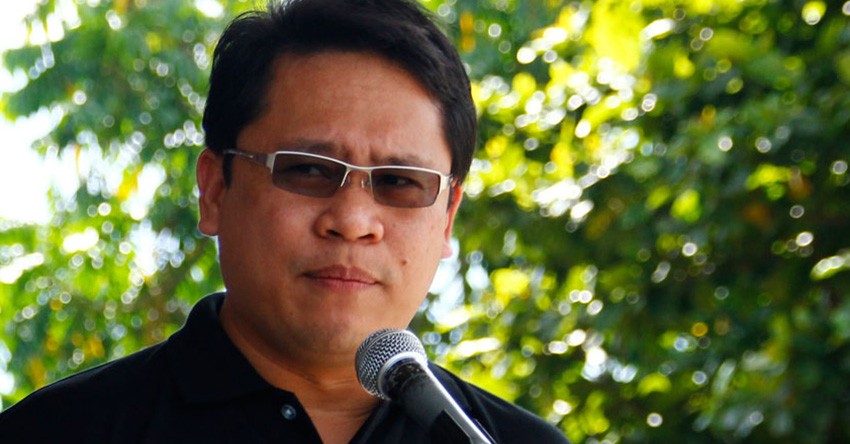 Tagum mayor to deliver SOTCA