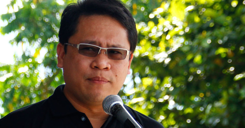 You are currently viewing Tagum mayor to deliver SOTCA