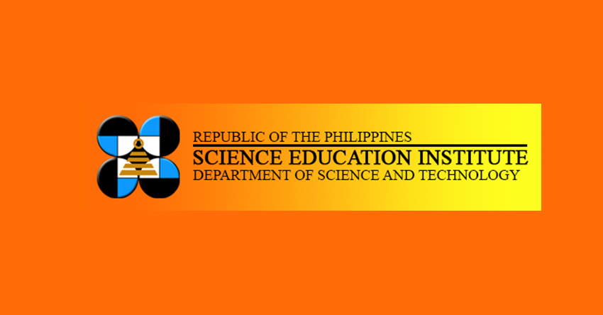 Read more about the article 225 Davao students are DOST scholars