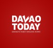 Tribal group hits recognition of IP leader in Davao de Oro town