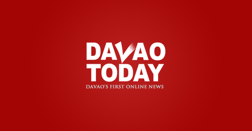 Industrial Park to rise in Davao Oriental | Davao Today