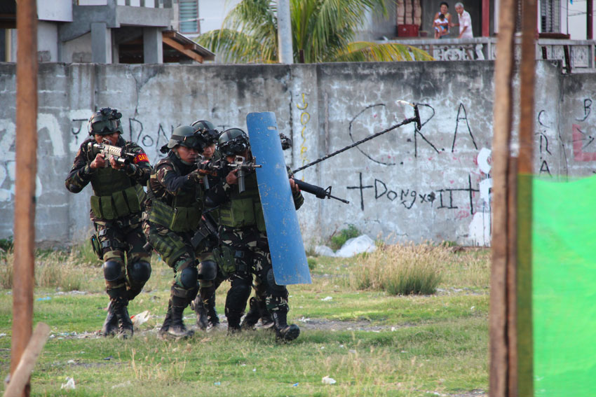 You are currently viewing TASK FORCE DAVAO