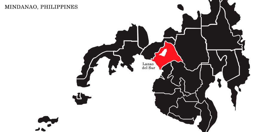 Police: Minors from CDO brought to Lanao Sur town to register as ‘voters’