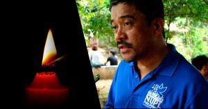 Read more about the article Solon seeks transparency on Easter black-out in Mindanao