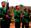 NPA says no truth in military’s invasion of Agusan camp